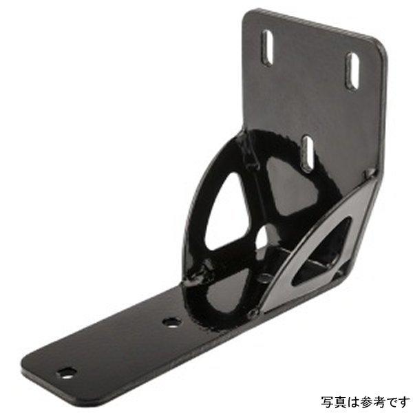 【USA在庫あり】 arb813402 ARB Awning Bkt 50mm2 With Guss...