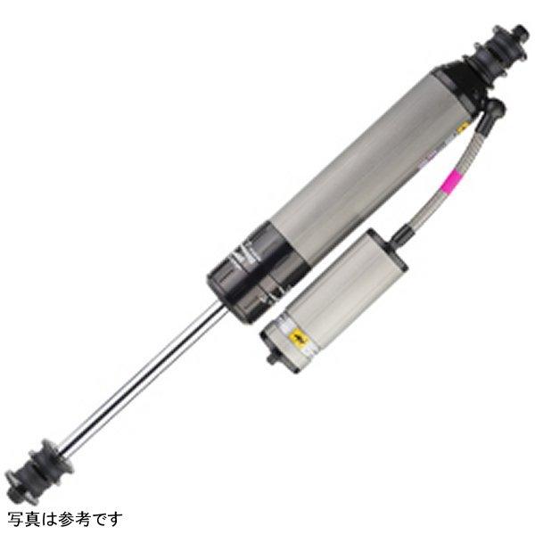 【USA在庫あり】 arbBP5160043 ARB / OME BP51 Shock Absorb...