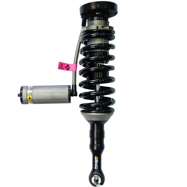 【USA在庫あり】 arbBP5190002L ARB / OME Bp51 コイルオーバー S/N...