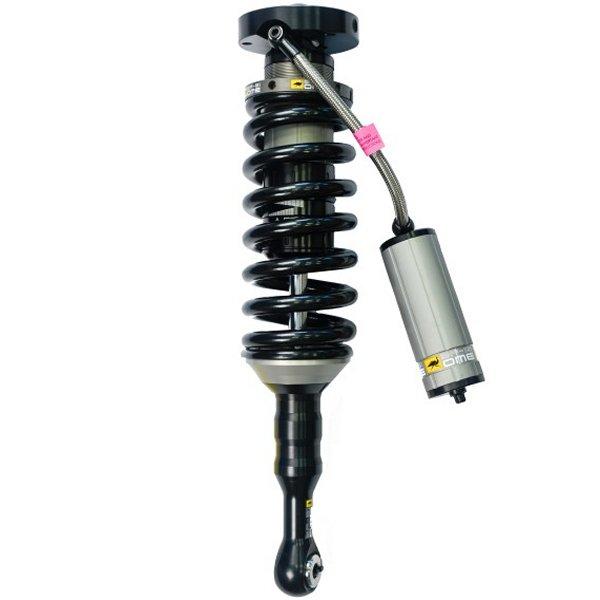 【USA在庫あり】 arbBP5190002R ARB / OME Bp51 コイルオーバー S/N...