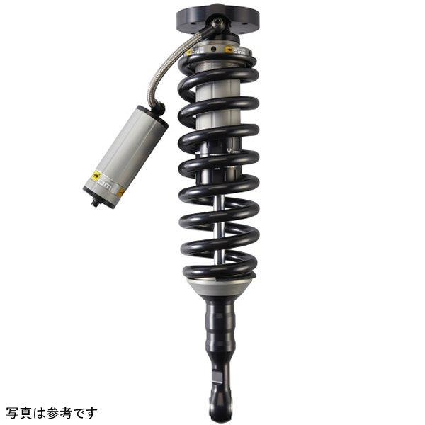 【USA在庫あり】 arbBP5190010L ARB / OME Bp51 コイルオーバー S/N...