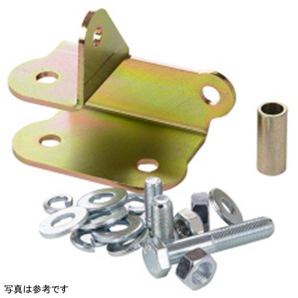 【USA在庫あり】 arbFKWTJ02 ARB P/Hard Rod 45mm Ext- Tj L...