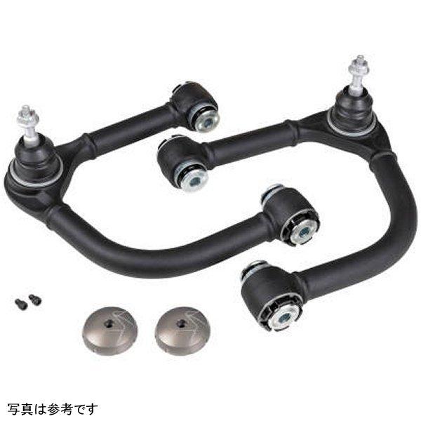 【USA在庫あり】 arbUCA0011 ARB OME 2021+ フォード Bronco フロン...