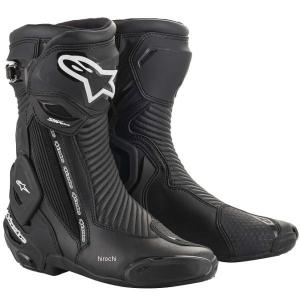 アルパインスターズ（alpinestars） SMX プラス v2 ブーツ SMX PLUS v2