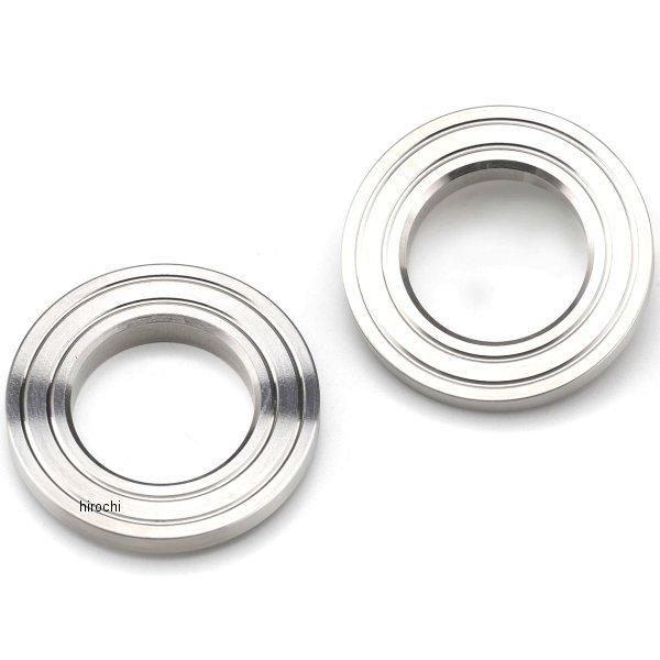 AT-W0010 アエラ AELLA ハンドルバー制振ワッシャ BMW R1200、1250RS S...