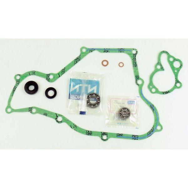 【USA在庫あり】 athP400210475001 Athena 85-02 Honda CR 8...
