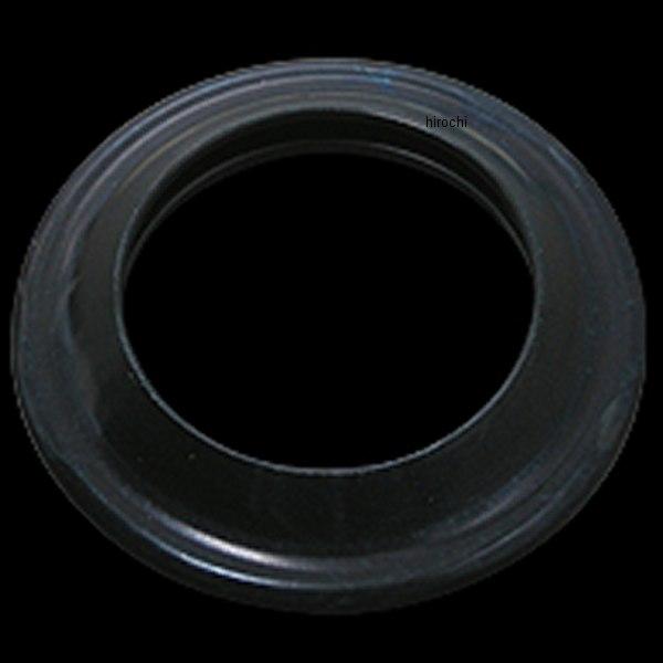 JGI-45401-87 ジェームズ JAMES フォークチューブダストカバー オイルシール 87年...