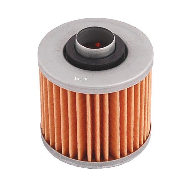 105-512 キジマ オイルフィルター エレメント ヤマハ