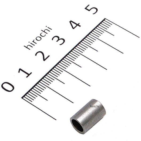 25551-GEL-A80 ホンダ純正 スルー，オイル