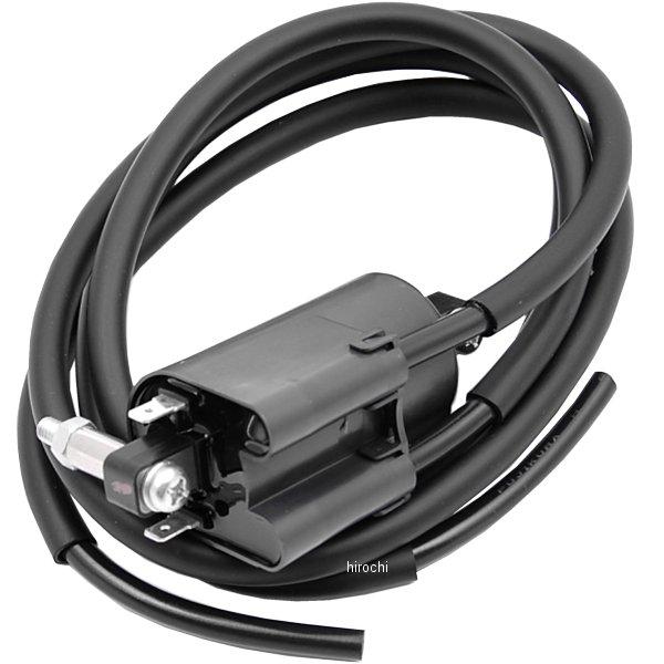 33410-31311 スズキ純正 コイルアッシ、イグニッション