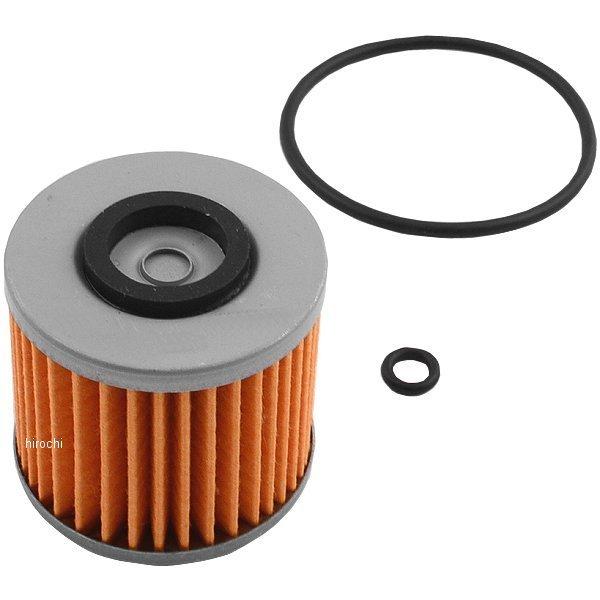 YO-2003 YO-2003 NTB オイルフィルター 95年 ビラーゴ XV1100 ガスケット...