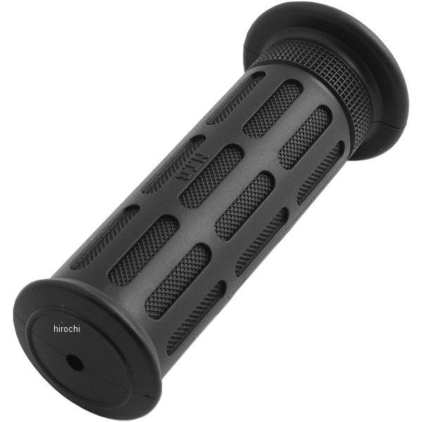 RGH-03 NTB ラバーグリップ スーパーカブ 左右共通 53165-172-000