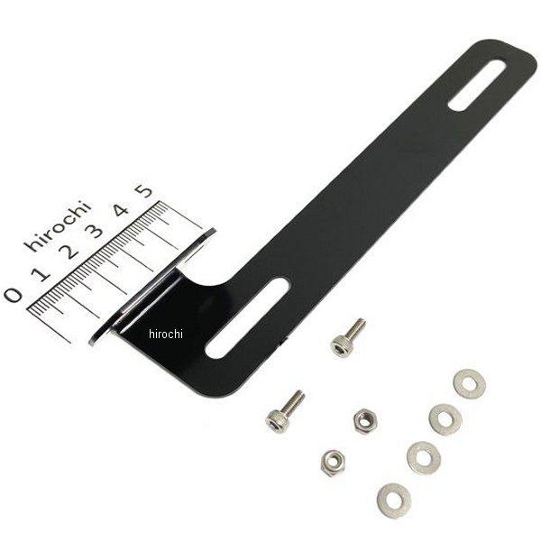 DRS001 プロト PLOT ドラレコカメラステー ナンバー左上 マウントタイプ ミツバサンコーワ...