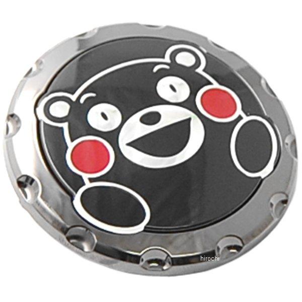 86861-K88-B20 ホンダ純正 バッジ クロスカブ くまモンコラボ