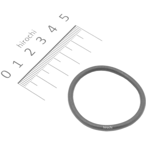 91303-KK3-830 ホンダ純正 Oリング 35X3 (アライ)
