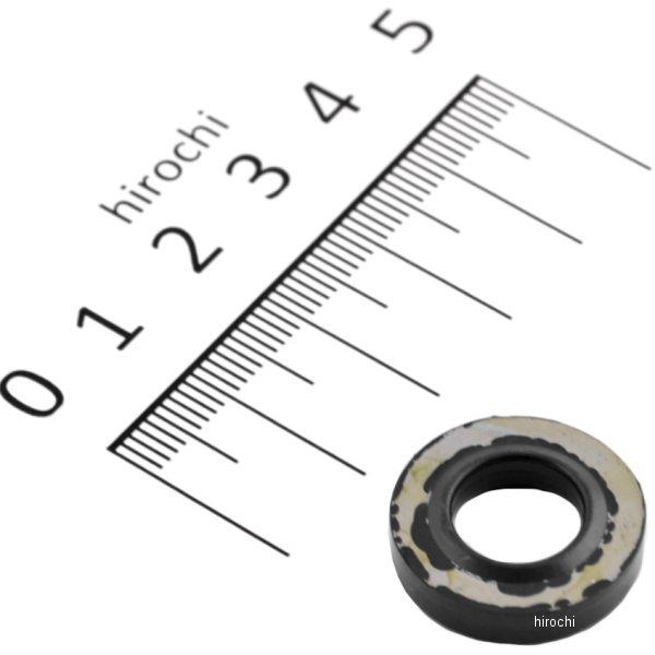 92055-1352 カワサキ純正 (O) リング ヘッド カバー ボルト