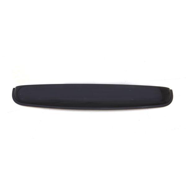 【USA在庫あり】 avs77003 AVS Universal Windflector Class...