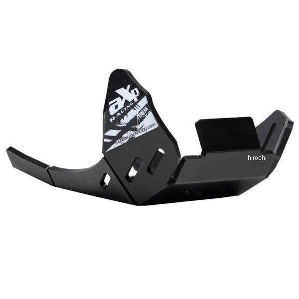 【メーカー在庫あり】 AX1709 エーエックスピーレーシング AXP RACING XTREAM ...