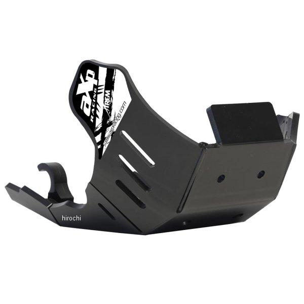 【メーカー在庫あり】 AX1711 エーエックスピーレーシング AXP RACING XTREAM ...