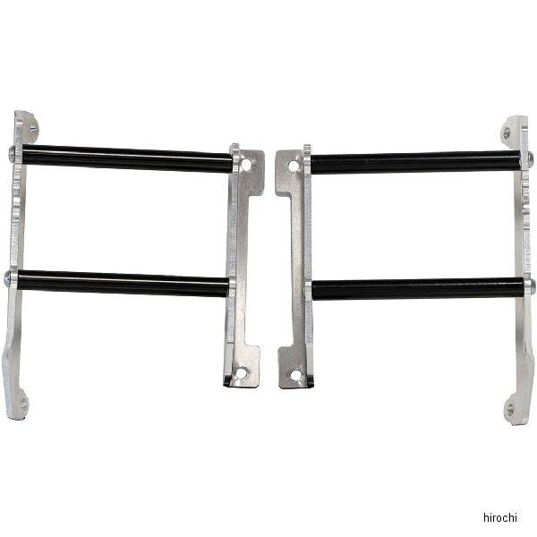 【メーカー在庫あり】 AX1720 エーエックスピーレーシング AXP RACING ラジエターガー...