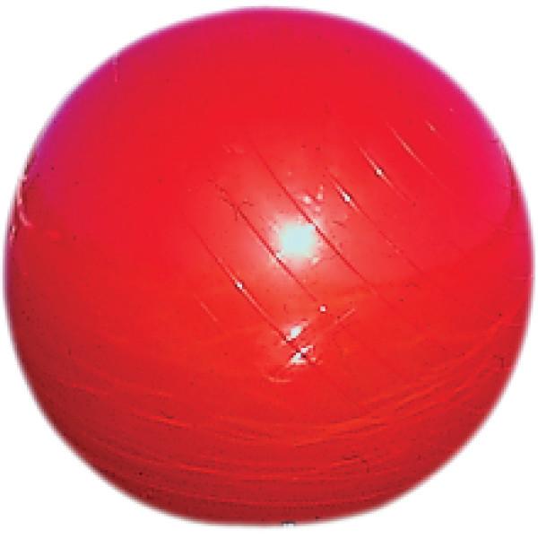 【USA在庫あり】 B-20R キウイテック Kwik Tek ダイヤモンドブース 508mm 赤 ...