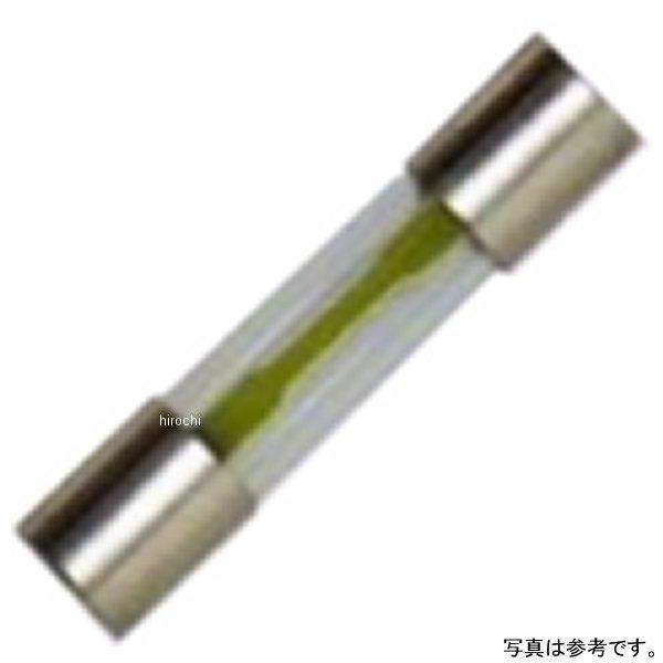 B-GF0230 M&amp;H マツシマ ヒューズ(2A・30) 10本入り SP店