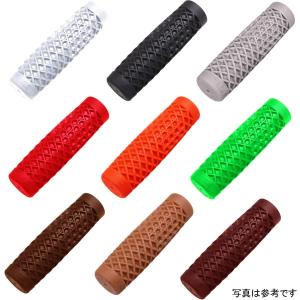 モトベース 【在庫有】モトベース（MOTO BASE）プロテクトライド 汎用