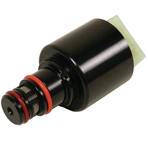 【USA在庫あり】 bdd1030385 BD Diesel Pressure Enhancer -...