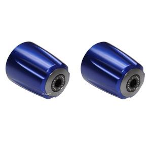 ☆ BEET CB400SF NC31 用 レーシング フェンダー 検）ビート beet
