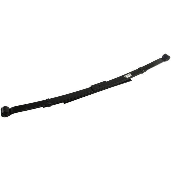 【USA在庫あり】 bel5950 Belltech LEAF SPRING 88-98 C-150...