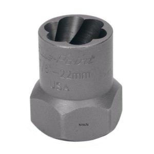 USA在庫あり】 RD8 スナップオン Snap-on スピンドルネジ山修正セット