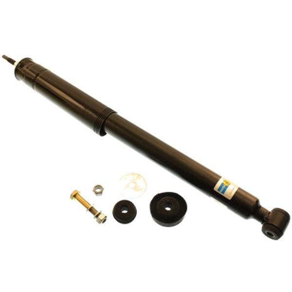【USA在庫あり】 bil24-018562 Bilstein B4 1994 メルセデスベンツ C...