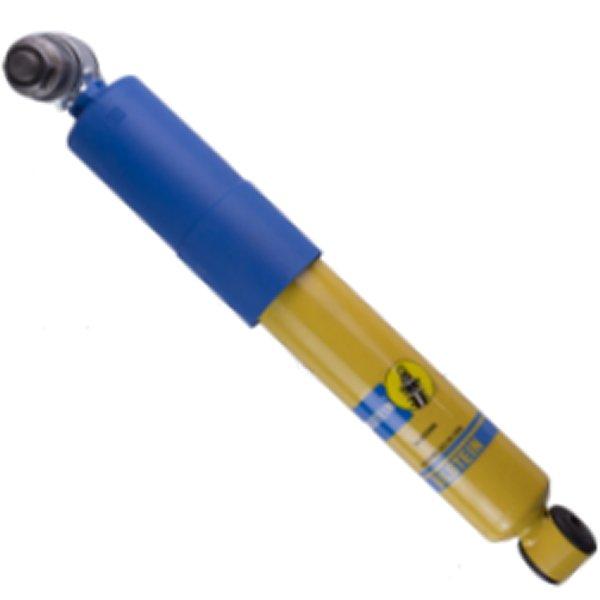【USA在庫あり】 bil24-252898 Bilstein B6 HD Chevy 63-80 ...