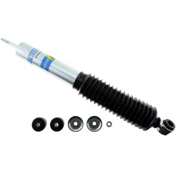 【USA在庫あり】 bil33-186504 Bilstein 5100シリーズ FordF250 ...