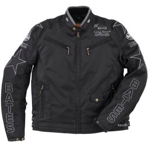 BATES（ベイツ） メッシュジャケット サイズ：L ジャケット アパレル