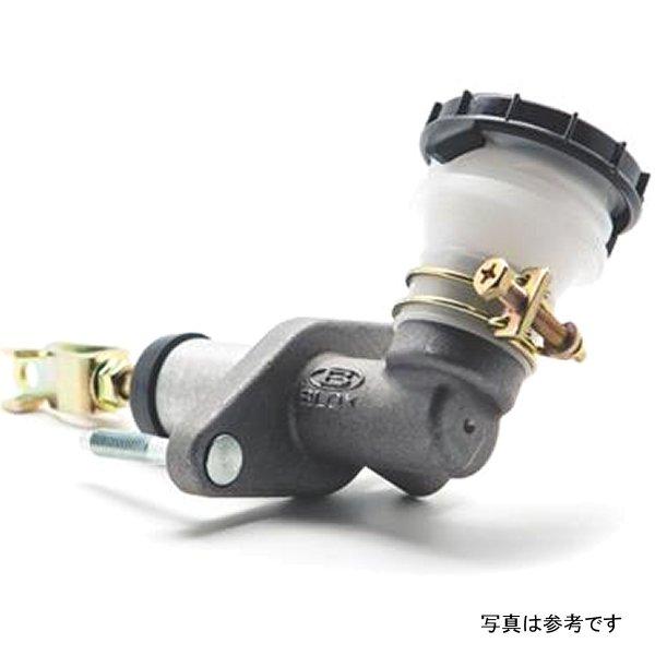 【USA在庫あり】 bloBXFL-10011-QR BLOX Racing 00年-09年 ホンダ...