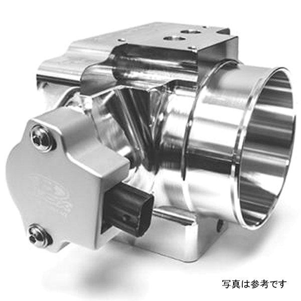 【USA在庫あり】 bloBXIM-10401-V2 BLOX Racing TPS Version...