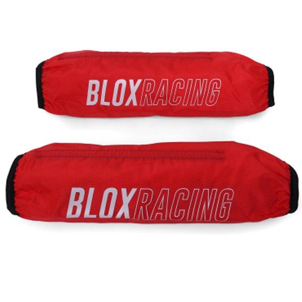 【USA在庫あり】 bloBXSS-00100-CCR BLOX Racing コイルオーバー Co...