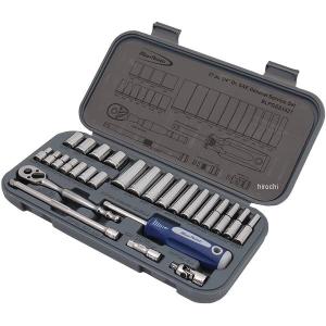 BLPGSS1427 スナップオン Snap-on ブルーポイント インチ 汎用 BLPGSS1427 スナップオン Snap-on ブルーポイント インチ 汎用