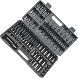 BLPTHC87 スナップオン Snap-on ブルーポイント トルクス ソケット