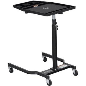 BPWORKBENCH スナップオン Snap-on ブルーポイント ヘビーデューティー