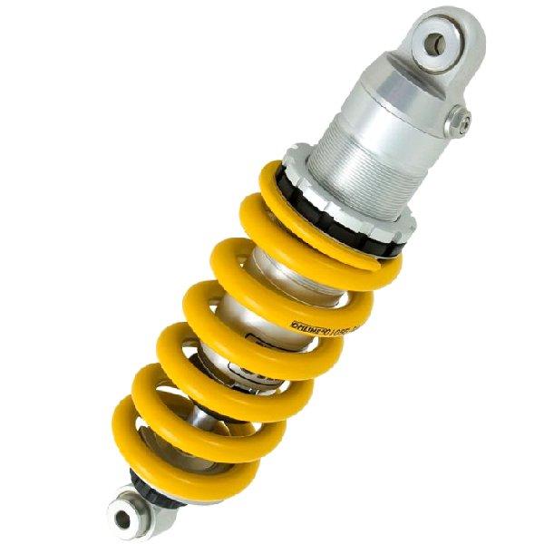 BM051 オーリンズ OHLINS リアショック S46DR1 87年-94年 R100、R80 ...