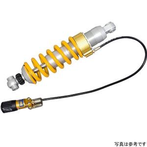 CB750K0〜7,OHC用 WEBハイカム ST-1 55-402 341a ハイリフトカム