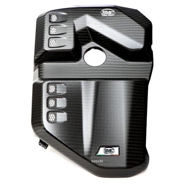 【USA在庫あり】 bmcCKS00005 BMC カーボン Kit Supercar BMW M2...