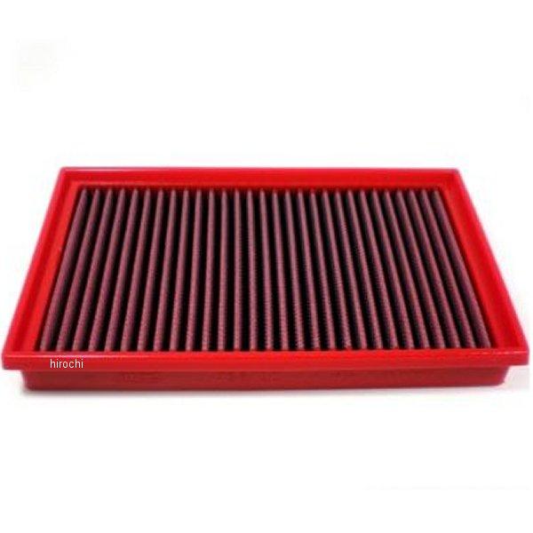 【USA在庫あり】 bmcFB756/20 BMCエアフィルター BMC AIR FILTERS エ...