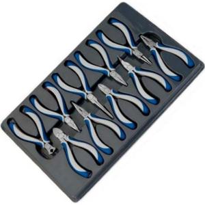Snap-on（スナップオン） 【USA在庫あり】 HCP48BCF ユニバーサル