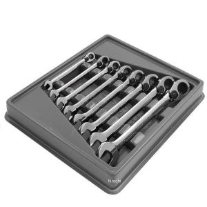 AD12B スナップオン Snap-on モンキーレンチ 305mm SP店 : ヒロチー