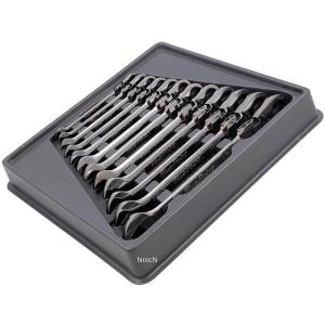 Snap-on スナップオン モンキーレンチ AD12 300mm スナップオン・ツールズ BAHCO ステンレス製モンキーレンチ 300mm