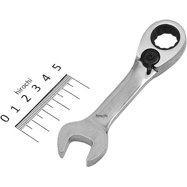 【USA在庫あり】 BOERMS14 スナップオン Snap-on ブルーポイント 15°オフセット...