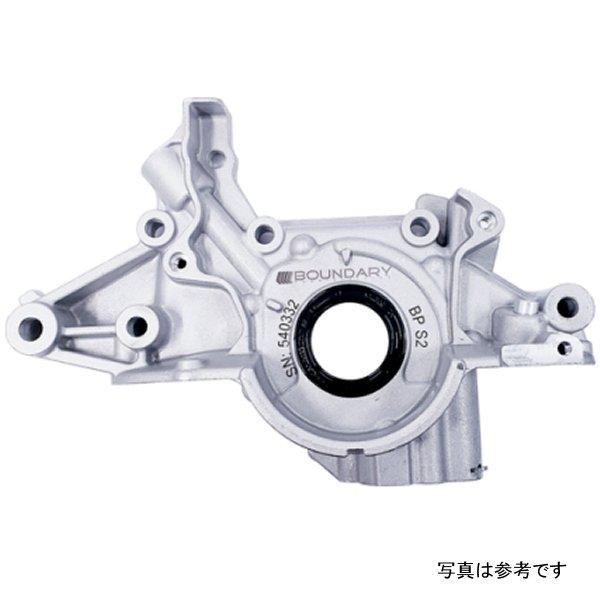 【USA在庫あり】 bouBP-S2 Boundary 91.5-05 Ford/Mazda BP ...